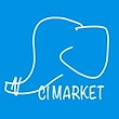 C1 Market