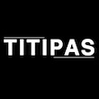 TITIPAS