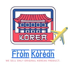 韓国のものです。 OPPOSE DUALITY NO COLLAR RIB ZIP TOP (BLACK)の商品ページ