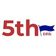 fifth5th