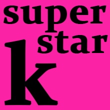 SuperStarK - 人気の海外コスメや韓国コスメなどを販売しております。 丁寧な対応を心がけております。  土日、GW、夏季休暇、冬季休暇はお休みを頂きますので発送や対応が遅れますことご了承お願い致します。