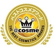 SUPER SALE 工場直販店