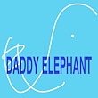 DADDY ELEPHANT