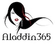 Aladdin365