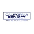 califproject