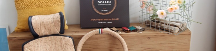 seller background