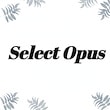 Select Opus
