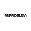 95PROBLEM