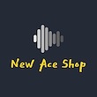 New Ace Shop