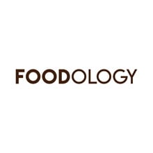 foodology