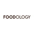 FOODOLOGY（フードオロジー）Qoo10公式ショップ