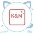 K&M SHOP