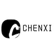 CHENXI