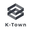 K-Town
