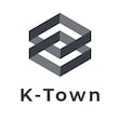 K-Town (Tokyo)