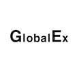 GlobalEx