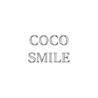 COCO SMILE