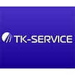 TKSショップ