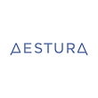 AESTURA 公式ショップ