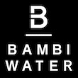 BAMBI WATER