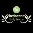 KCDOCENT