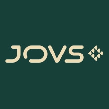 jovs-japan