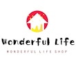 Wonderful Life Shop