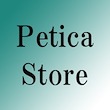 Petica Store
