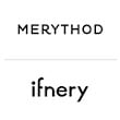 MERYTHOD & IFNERY 公式