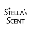 Stella's Scent