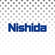 洗濯用品 ニシダ