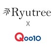 Ryutree公式ショップQoo10店