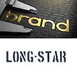 long-star