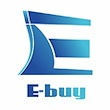 E-buy