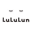 【公式】LuLuLun　Qoo10店