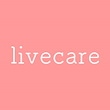 livecare