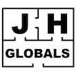 JH GLOBALS