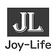 Joy-Life