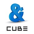 CUBE&