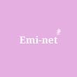 Emi-net