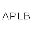 APLB公式ストア