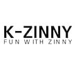 K-ZINNY(ケージーニー)