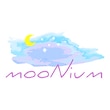 mooNium （公式）