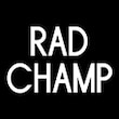 RAD CHAMP