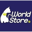 world-store
