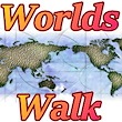 Words-Walk
