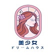 美少女ドリームハウス