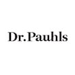 Dr.Pauhls_Official