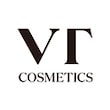 VTCOSMETICS OFFICIAL