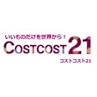 Costcost21+